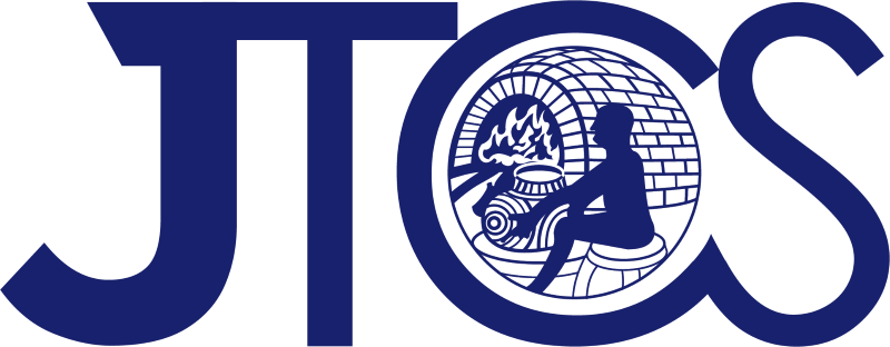 JTCS logo