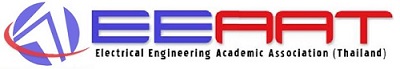 EEAAT - Electrical Engineering Academic Association (Thailand)